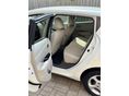 NISSAN LEAF 2016/3 - 8