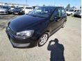 VOLKSWAGEN POLO V 1.2 75 CR TDI Trendline