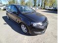 VOLKSWAGEN POLO V 2011/6 - 2