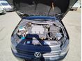 VOLKSWAGEN POLO V 2011/6 - 3