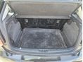 VOLKSWAGEN POLO V 2011/6 - 4