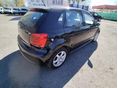 VOLKSWAGEN POLO V 2011/6 - 5