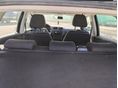 VOLKSWAGEN POLO V 2011/6 - 6