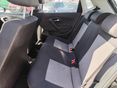 VOLKSWAGEN POLO V 2011/6 - 7