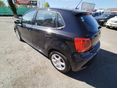 VOLKSWAGEN POLO V 2011/6 - 8