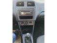 VOLKSWAGEN POLO V 2011/6 - 9