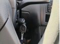 VOLKSWAGEN POLO V 2011/6 - 10