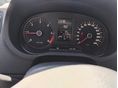 VOLKSWAGEN POLO V 2011/6 - 11
