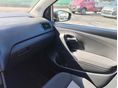 VOLKSWAGEN POLO V 2011/6 - 12