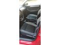 SKODA RAPID 2017/12 - 5