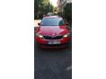 SKODA RAPID 2017/12 - 2