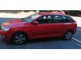 SKODA RAPID 2017/12 - 3