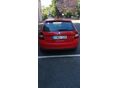 SKODA RAPID 2017/12 - 4
