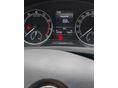 SKODA RAPID 2017/12 - 6