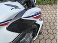 HONDA CB 650 F 2014 - 7