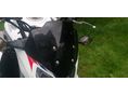 HONDA CB 650 F 2014 - 10