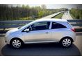 OPEL CORSA D 2008/4 - 1