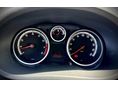 OPEL CORSA D 2008/4 - 3