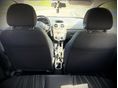 OPEL CORSA D 2008/4 - 4