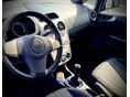 OPEL CORSA D 2008/4 - 5