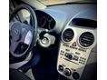 OPEL CORSA D 2008/4 - 6
