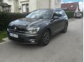 VOLKSWAGEN TIGUAN 2018/7 - 1