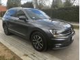 VOLKSWAGEN TIGUAN 2018/7 - 2