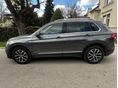 VOLKSWAGEN TIGUAN 2018/7 - 3