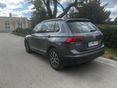 VOLKSWAGEN TIGUAN 2018/7 - 4