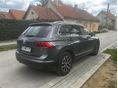 VOLKSWAGEN TIGUAN 2018/7 - 5