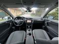 VOLKSWAGEN TIGUAN 2018/7 - 7
