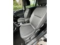 VOLKSWAGEN TIGUAN 2018/7 - 8