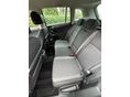 VOLKSWAGEN TIGUAN 2018/7 - 9