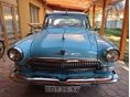 VOLGA M 21 1967/8 - 3