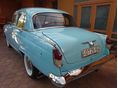 VOLGA M 21 1967/8 - 4
