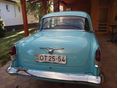 VOLGA M 21 1967/8 - 6