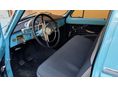VOLGA M 21 1967/8 - 7