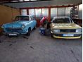 VOLGA M 21 1967/8 - 10