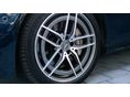 MERCEDES-AMG E 53 2022/6 - 4