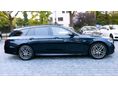 MERCEDES-AMG E 53 2022/6 - 3