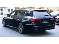 MERCEDES-AMG E 53 2022/6 - 11
