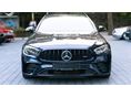 MERCEDES-AMG E 53 2022/6 - 2