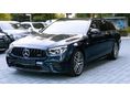 MERCEDES-AMG E 53 2022/6 - 1