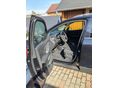 CHEVROLET TRAX 2014/6 - 6