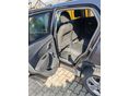 CHEVROLET TRAX 2014/6 - 7