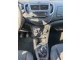 CHEVROLET TRAX 2014/6 - 9