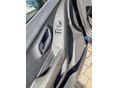 CHEVROLET TRAX 2014/6 - 10