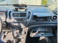 CHEVROLET TRAX 2014/6 - 11