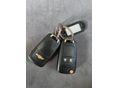 CHEVROLET TRAX 2014/6 - 14