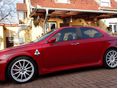 ALFA ROMEO 156 2002/11 - 3